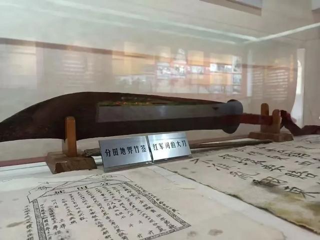 带爸妈出发！邛崃银发康养游线路来啦~