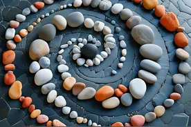 解密电车难题：压5个还是压1个？我貌似找到了问题所在图片