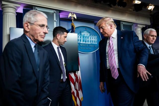 美军在叙遇袭两人丧生，特朗普遭叙利亚驳斥，恐怖组织难获承认