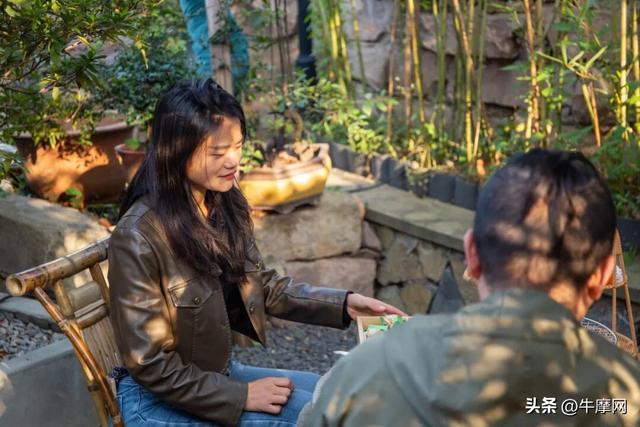 迎着阳光 向着南山 与鸿150S奔跑在城市和山野之间