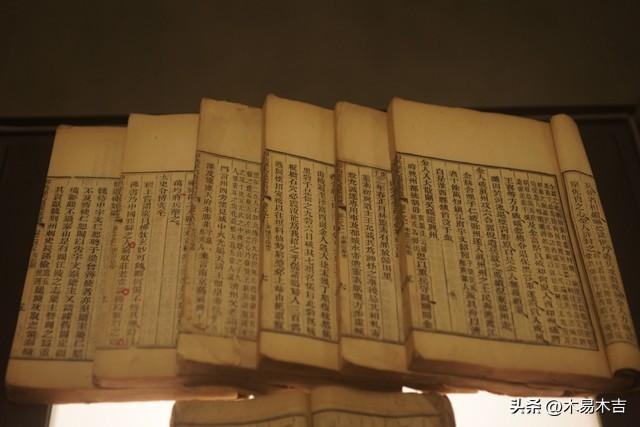 惊人的因果关系：女不过7男不过8，到底是啥意思？
