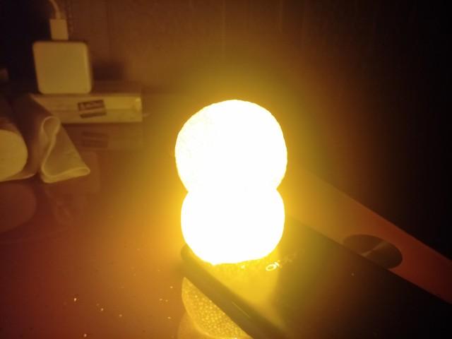 走廊感应灯的4种触发方式耗电量测试：哪种方式更节能？