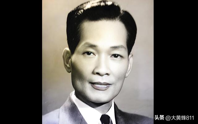 认识大美广东的每个县——第26波：德庆