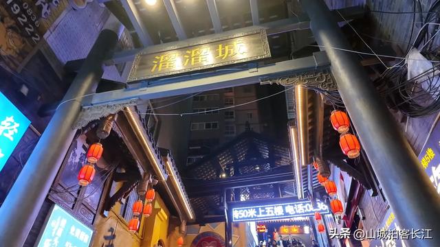 四川环境不输丽江的县级市，因一首歌火遍国内，你去过吗？