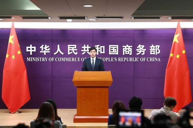中国对荷兰反制，效果很明显，东莞封装厂断供，让欧美客户坐不住