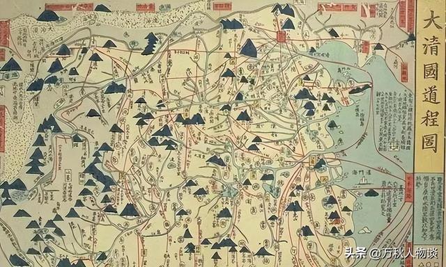 印军官曾言：当大陆武统台湾，印度不仅要夺取西藏，还要吞噬新疆