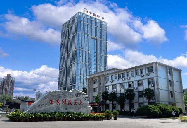 3D打印，发展到什么程度了？