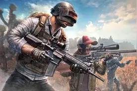 PUBGM最新下载安装教程，地铁逃生新赛季更新，一键下载免费加速图片