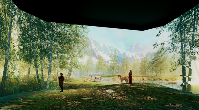 扬州一主题乐园，来了！