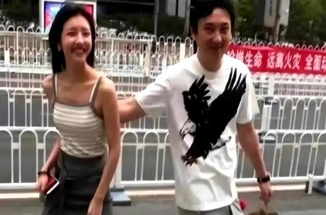 牡丹花下死，做鬼也风流！这一次谁也救不了万达太子爷王思聪