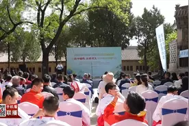 第30个世界读书日：推动全民阅读蔚然成风图片