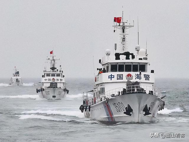 体面投降？被逼迫辞职后	，高市急派高官赴华解释，想中国顾全大局