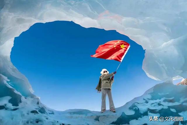 西藏“东大门”！被90%游客错过的宝藏城市，藏着世界级奇观！