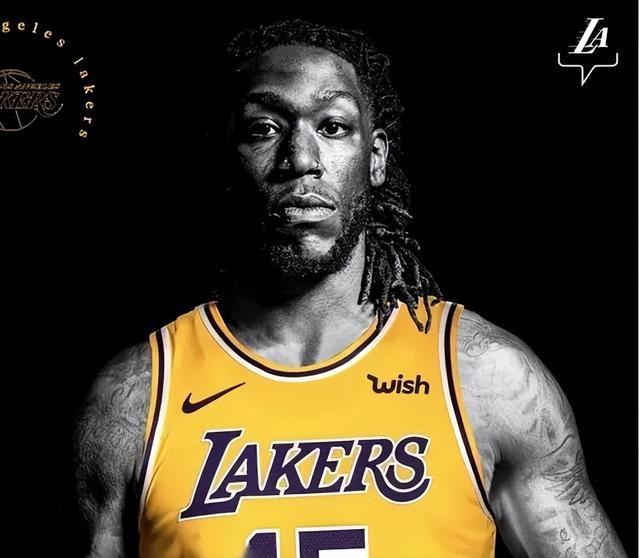 活该！正式解除合同！这可是NBA最佳第六人