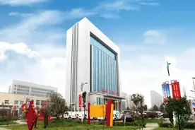 郏县纪委监委招人啦！14个岗位虚位以待！最后一天！快来报名吧！图片