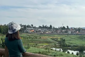 一个女人，就算再没心眼，这三件事也要瞒着枕边人，这是智慧图片