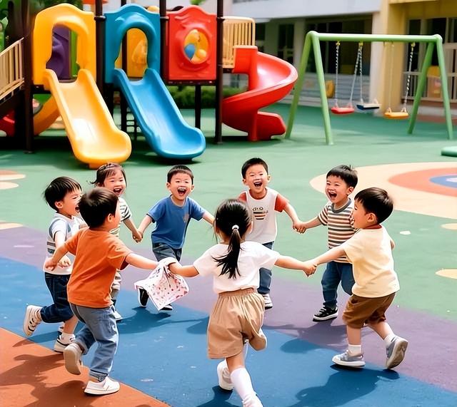 后悔了！现在才知道孩子最大的幸福，是小时候父母允许做这8件事