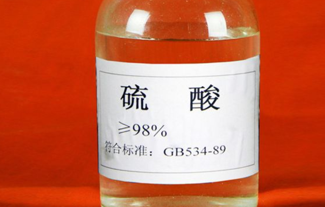 中国人为啥对酸味又爱又恨？一文讲清楚这背后的亿年演化历史