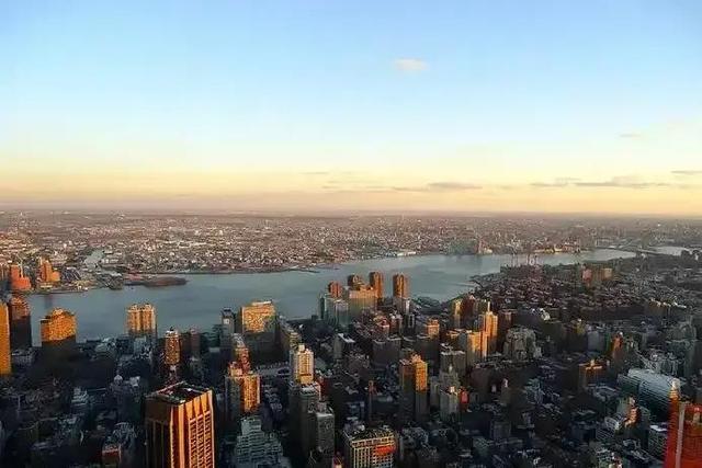 延安黑马子长宝塔延川未料今夺全国焦点！