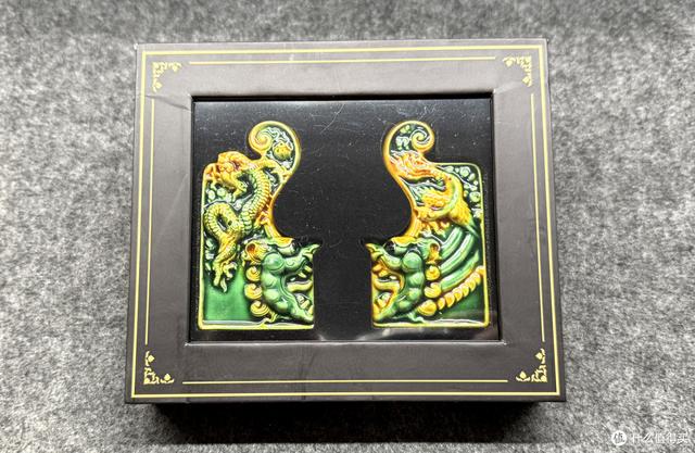 你敢信？去趟山西旅游回来竟然买了1000多块钱的文旅纪念品！