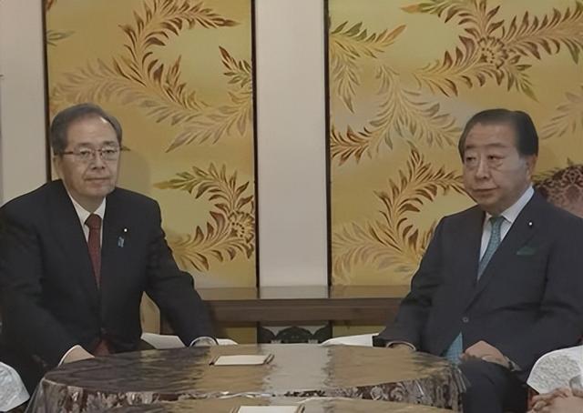 日本要求中方撤回反制	，中方霸气回应4个字，高市早苗可能下台