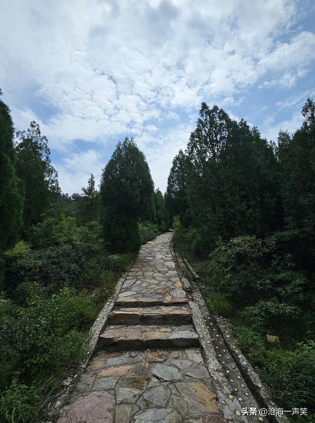 大山深处的诱惑，向大山深处出发，挑战身体极限，铸就强身健体
