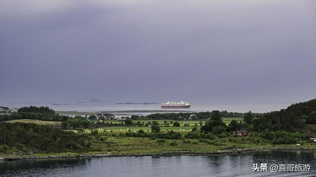 黑龙江双鸭山市雁窝岛笔记