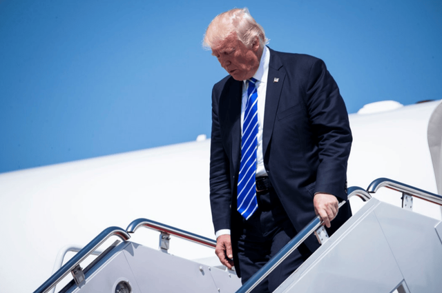 美日印澳四国代表	，紧急在北京碰头，公然在中国眼皮底下搞事？