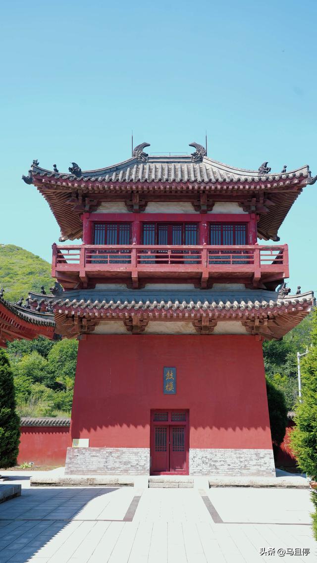 暑假来辽宁，不只有大连和沈阳，葫芦岛这座小城更好逛