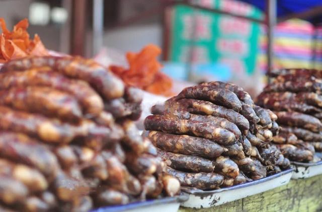 享暖冬 60+节目轮番上演！红花岗区跨年活动来咯~