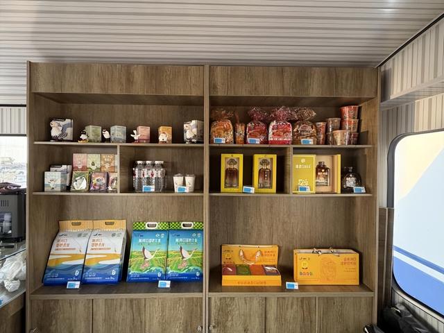 黄河入海 大美垦利 | 东营垦利观鸟贴心攻略