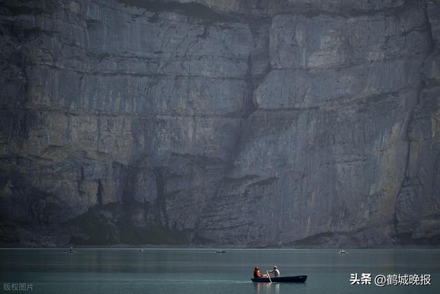 太湖（无锡）紧急封航！天气突变，船舶安全告急！