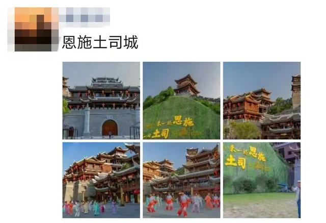 大降价！只要300多元！不少富阳人坐不住了