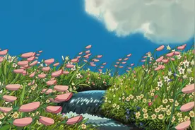 年轻人想辞职的三大原因，看看你中了几个图片