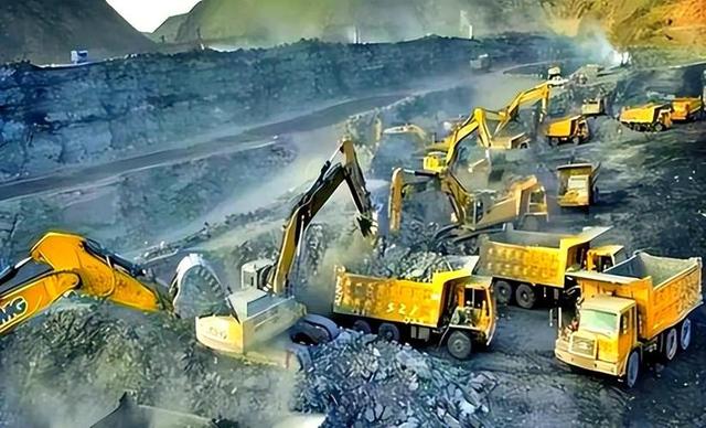 日本厉害了，无意中竟帮了我国大忙，困扰30年的稀土难题终于破解