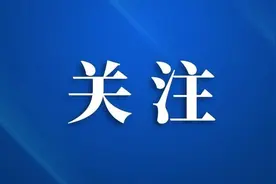 2025年度广西壮族自治区公安机关特殊紧缺人才招录体能测评、专业技能测试、面试、体检和心理测评公告图片