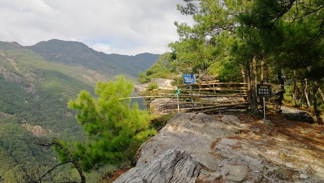柳州周边小众景点（元宝村、小桑村、青山寨、培秀村、冬竹山）
