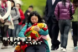 见到最纯粹的案例了，这才是真正的“谋士以身入局，胜天半子”啊图片