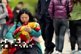 见到最纯粹的案例了，这才是真正的“谋士以身入局，胜天半子”啊图片