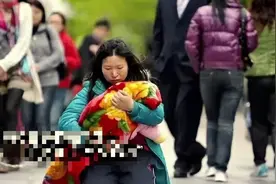 见到最纯粹的案例了，这才是真正的“谋士以身入局，胜天半子”啊图片