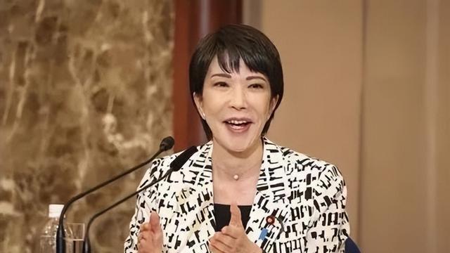 联合国接通知，中国开始审判日本，2道封海令已下，北海舰队出动