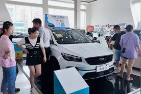 买新车销售不说的大实话，这8个坑千万别踩图片