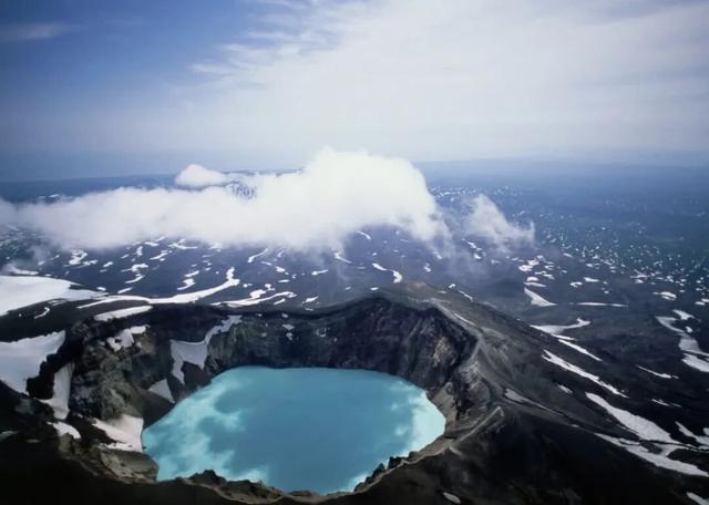 俄罗斯免签，即刻生效！最全攻略来了！