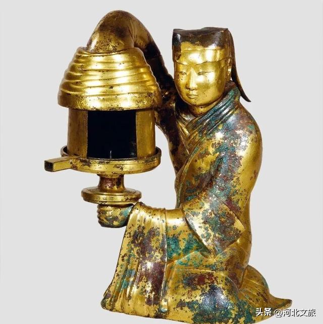 现在正好，独享奇妙！周末错峰打卡博物馆，赴一场深度探秘的“宝藏”之旅