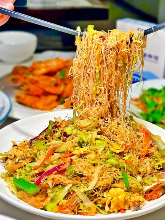 刚从温州回来，毫不夸张的说：未来最有闯劲的城市肯定是温州