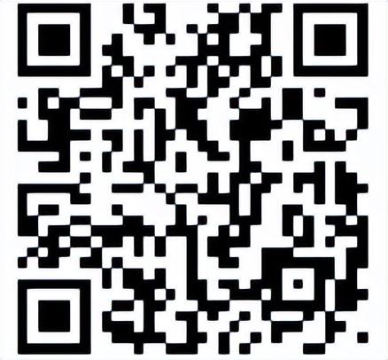 长春四大滑雪场发布雪假优惠政策