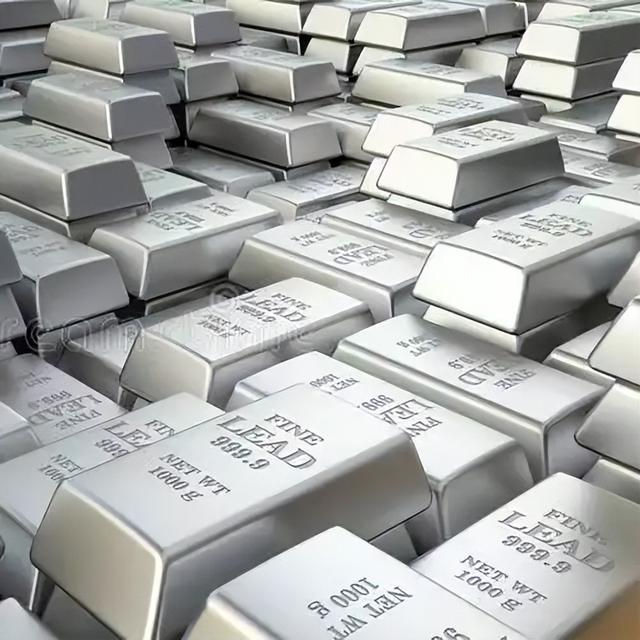 白银破14年高位！三类筛选器帮你锁定赚钱机会