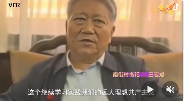 在南街万千的游客里，有不少抱着学南街的想法