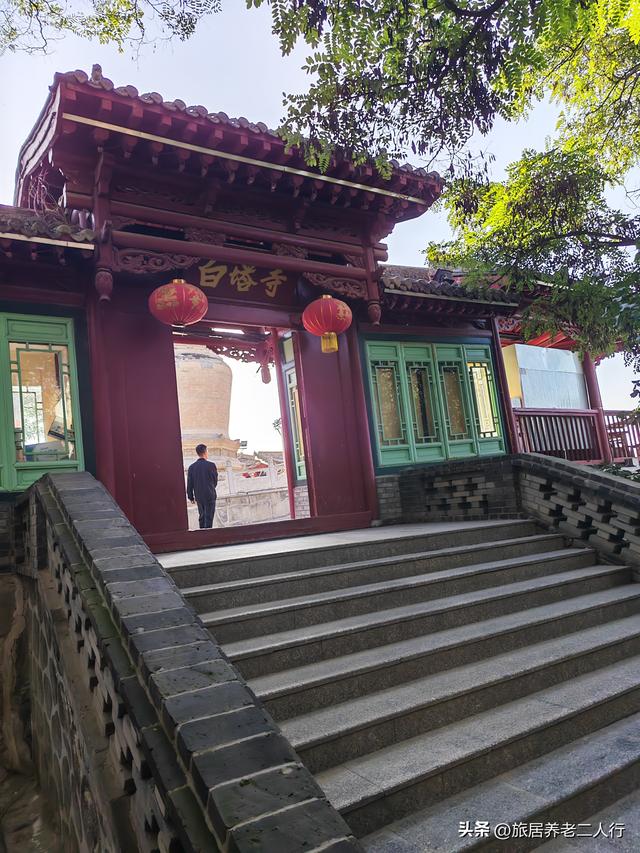 兰州市区游