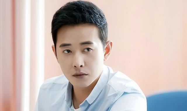 罗晋父亲在北京去世，围绕婚变的争议终于解开，他和唐嫣没问题！